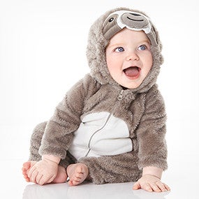 baby boy semi formal wear