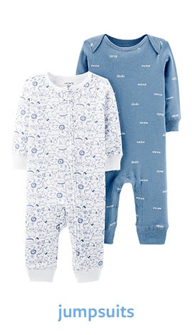 premature baby clothes shops near me