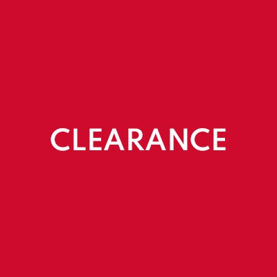 Cheap 3t girl clothes Outlet