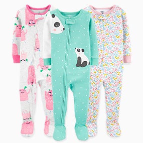 Toddler Girl Carter S Free Shipping