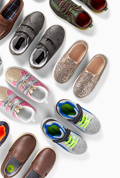 the north face camo jacket