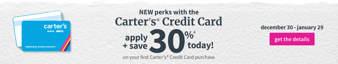 clearance carter's free shipping clearance carter's free shipping