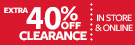 carters_misc_searchbar_090615_contingency.jpg