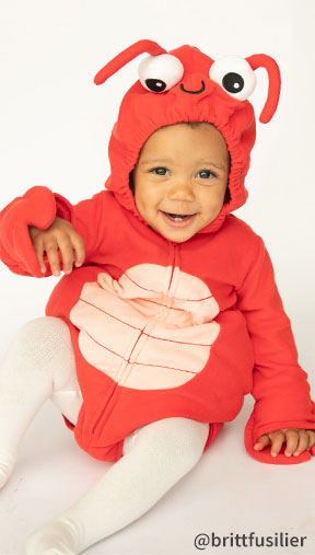 baby girl halloween costumes carters