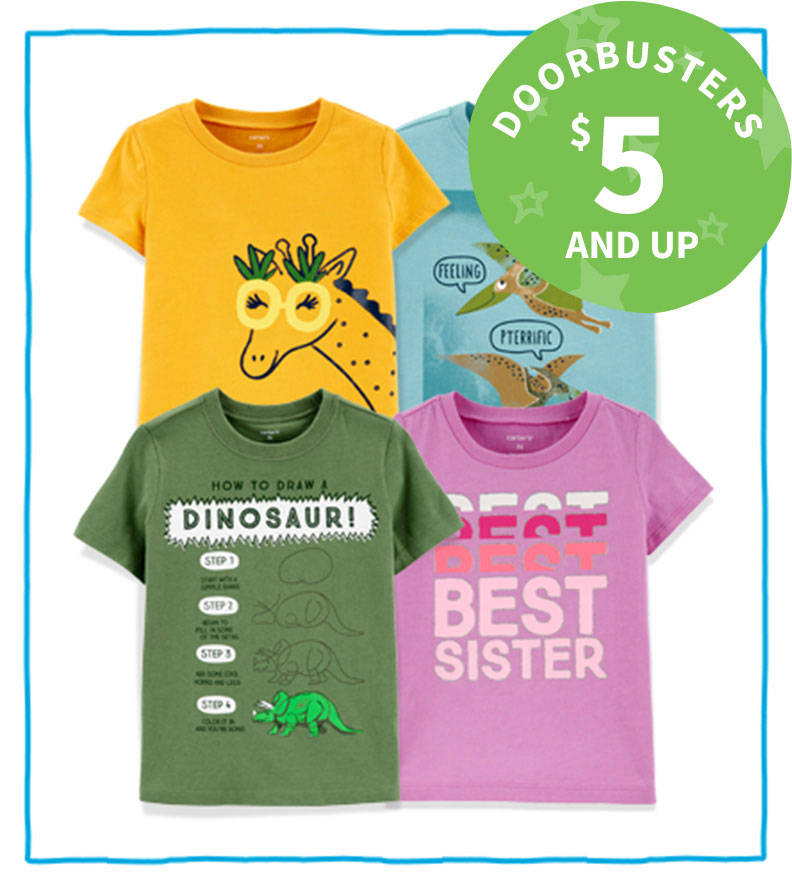 baby gap clearance