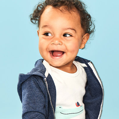 baby boy clothing websites
