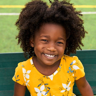 Girls Clothes Sizes 4 14 Carter S Free Shipping