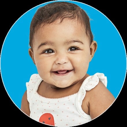 Pricing & Promotions