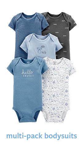 carters preemie baby clothes