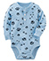 Baby Boy Clothes, Outfits & Accessories | Carter's | Free Shipping