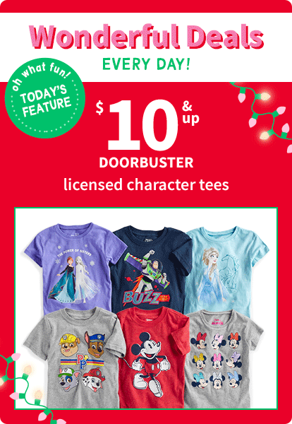 cheap kids clothing websites