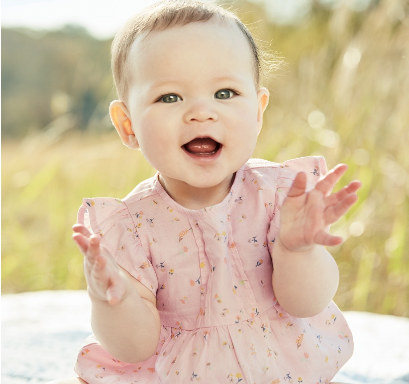 Easter Shop Carter's Free Shipping