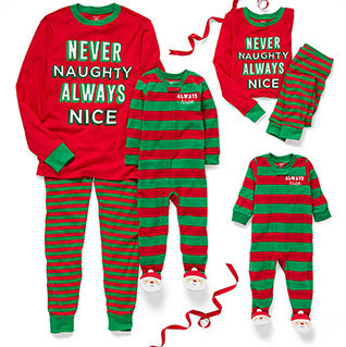 kids christmas clothing carters free shipping christmas onesie for kids