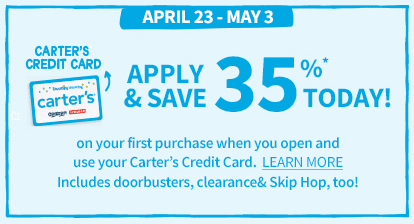 doorbusters: baby girl bottoms