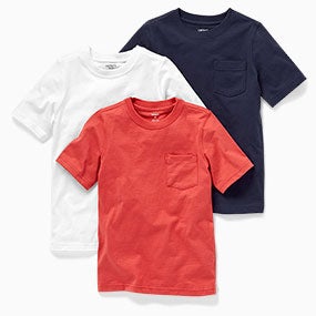 2t boy outfits