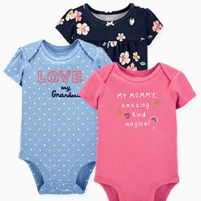 champion newborn baby girl clothes