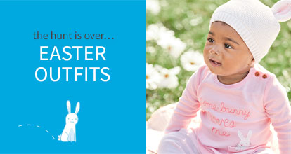 Easter Shop Baby Boy Carter S Free Shipping