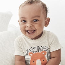 carters twins clothing