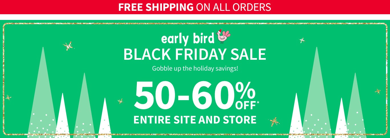 black friday baby girl clothes