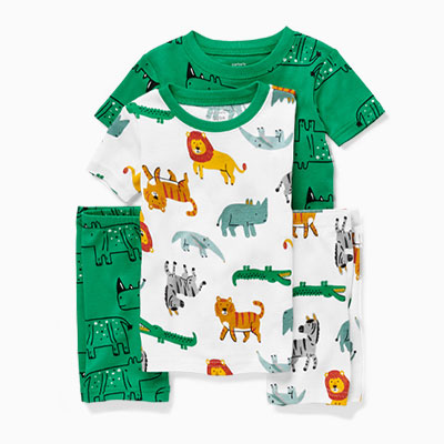 dress for 3 year boy