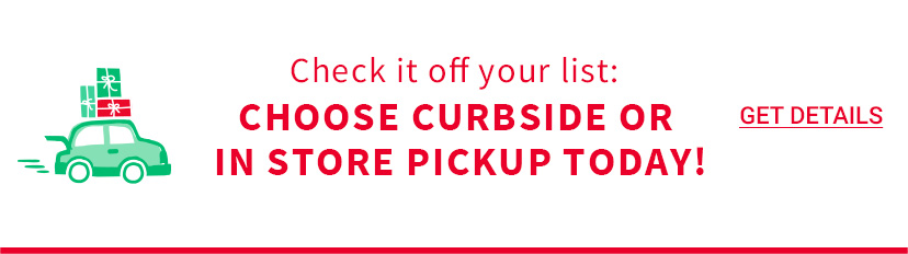 carter's baby store near me