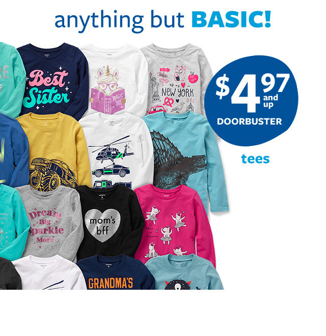 baby clothing kids clothes toddler clothes carter s