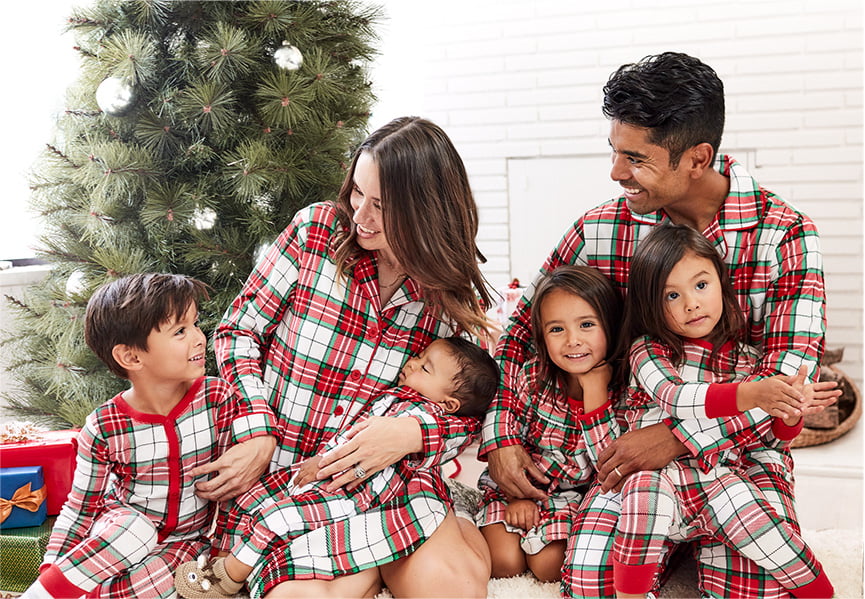 carters christmas dresses