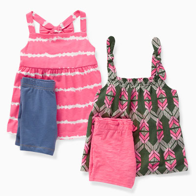 cheap outfits for toddlers