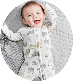carters baby