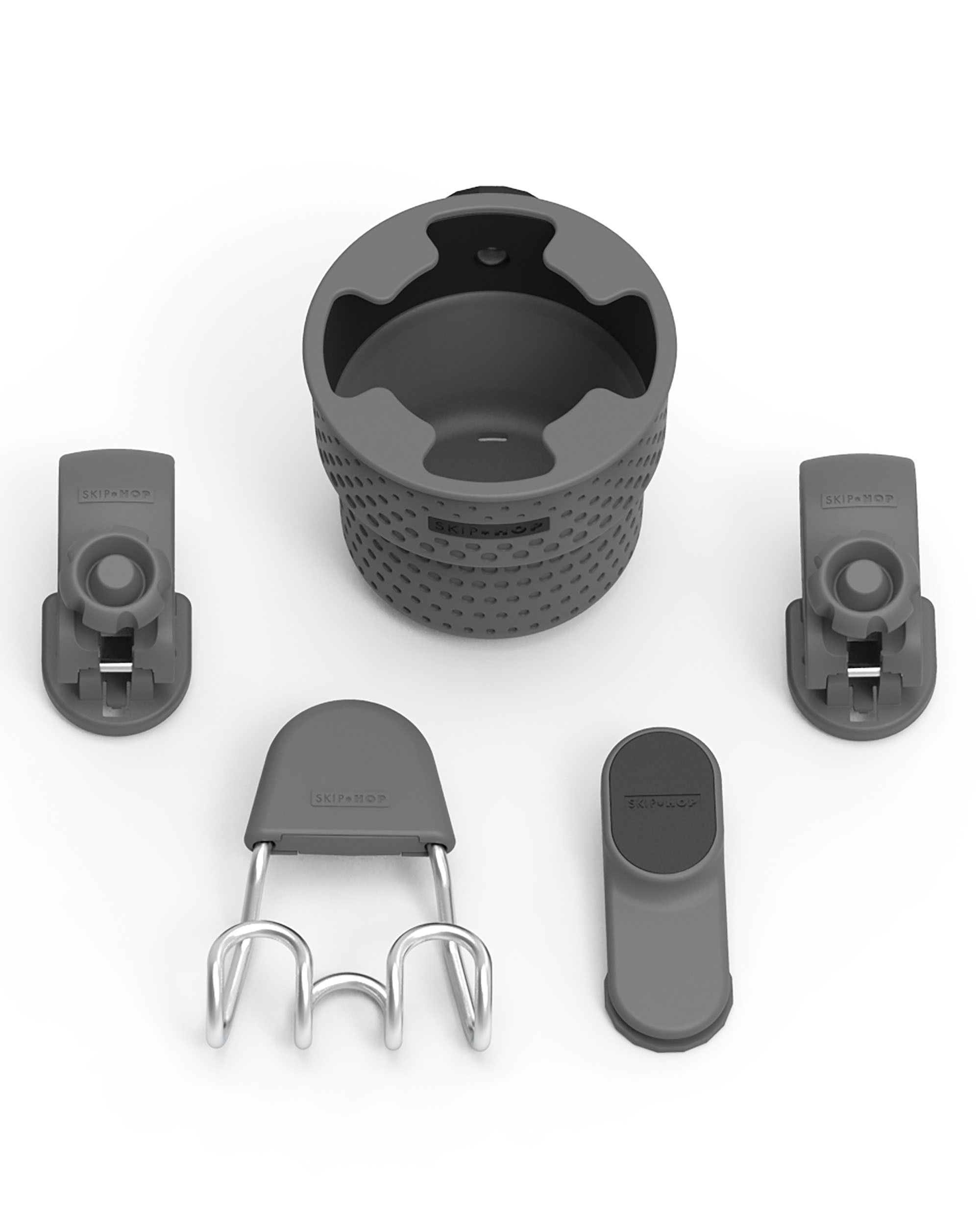 Stroller Accessory Set Stroller Accessory Set