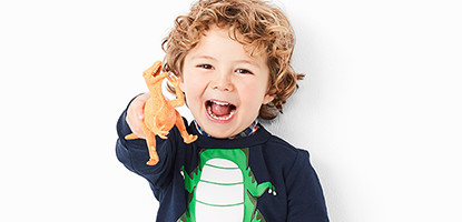 toddler boy clothing carter