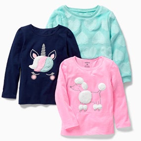 First Moments Baby Clothes Size Chart