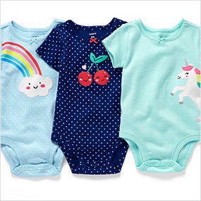 Bebe Dresses