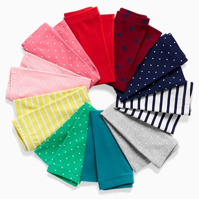 Cute girl clothes size 14 clearance