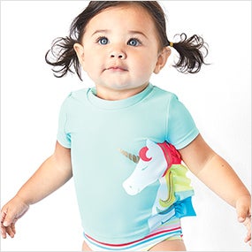 baby girl clothing carter