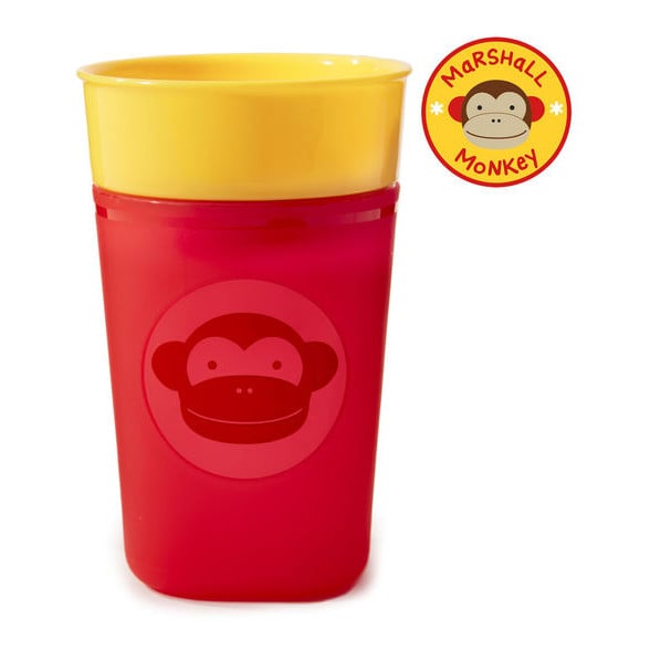 Zoo Turn & Learn Training Cup Zoo Turn & Learn Training Cup