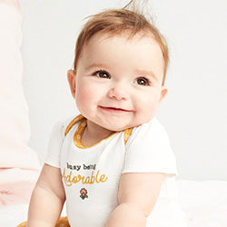 carters infants