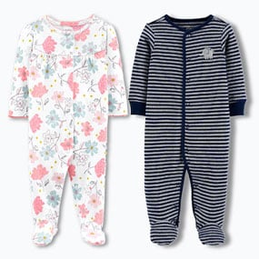 5 month baby dress boy