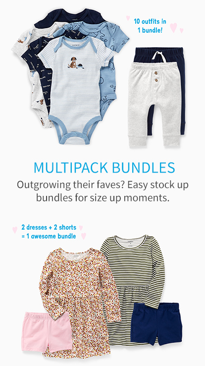 cartier children's clothing