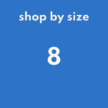 carters boy clearance