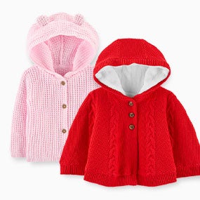 newborn baby girl clothes online