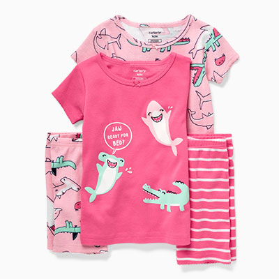 girl clothes size 4t