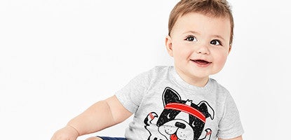 baby boy clothing carters free shipping bby photo