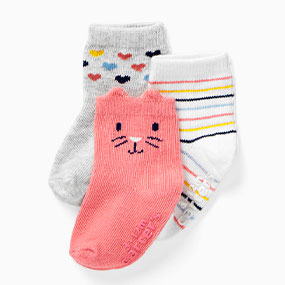 carters 12 month girl