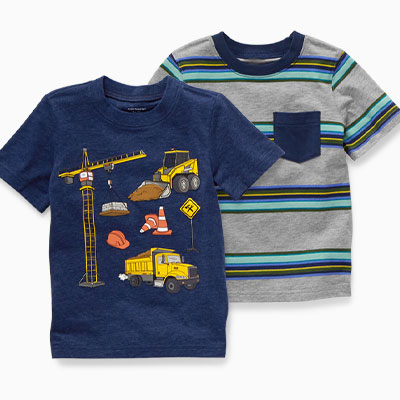 1 year male baby dress