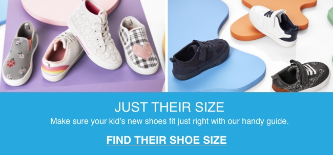 【86%OFF!】 Carter#39;s Kids#39; Eden Running Shoe awexomelabs.com