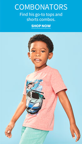 12 month boy t shirts