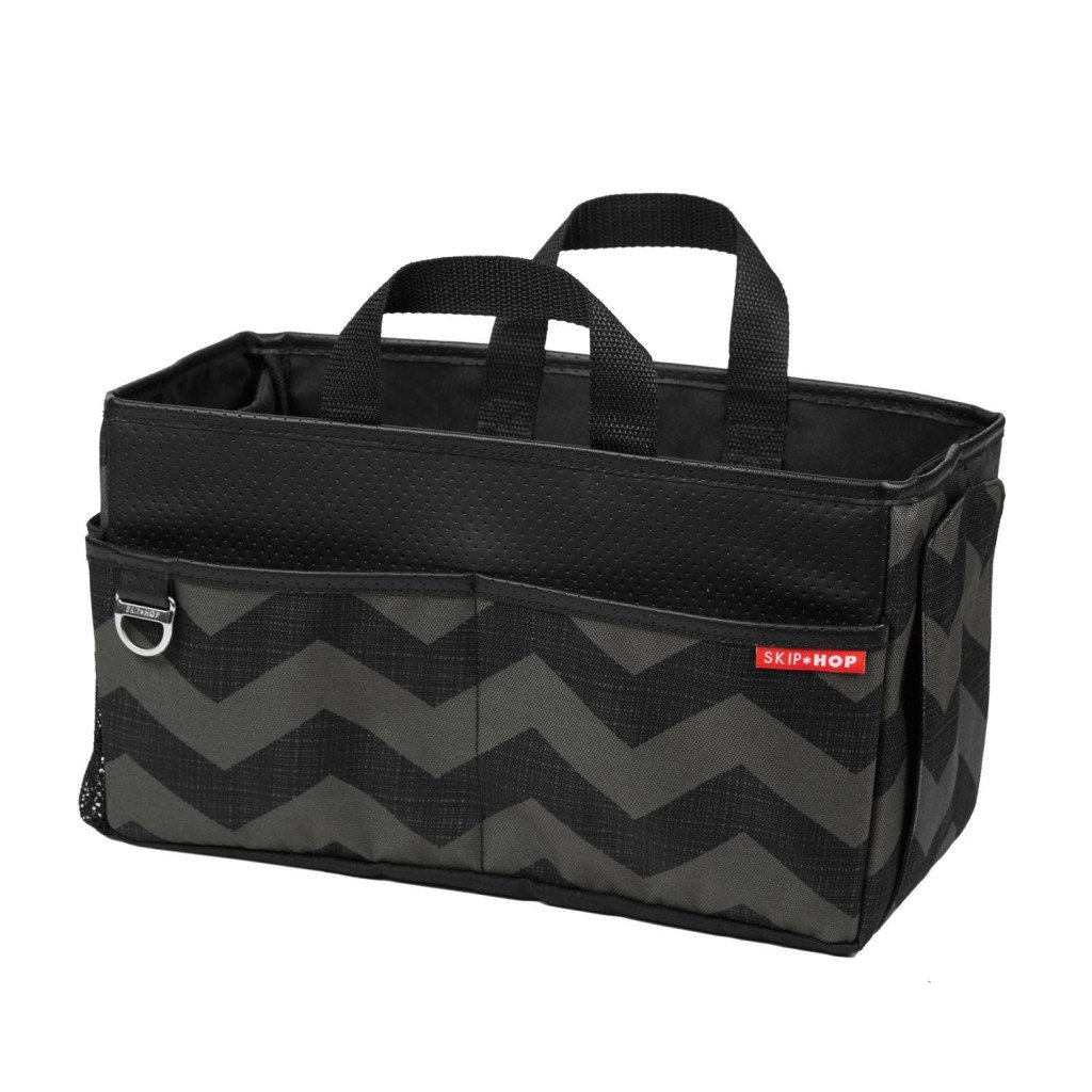 Style Driven Car Storage Box Style Driven Car Storage Box