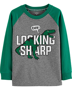 Baby Boy Clothing | Carter's | Free Shipping