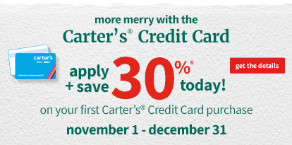 50-60 Off Entire Site Socks Underwear Carters Free Shipping